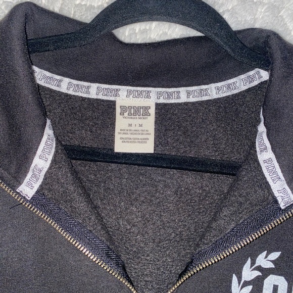 Pink jacket - Picture 2 of 2